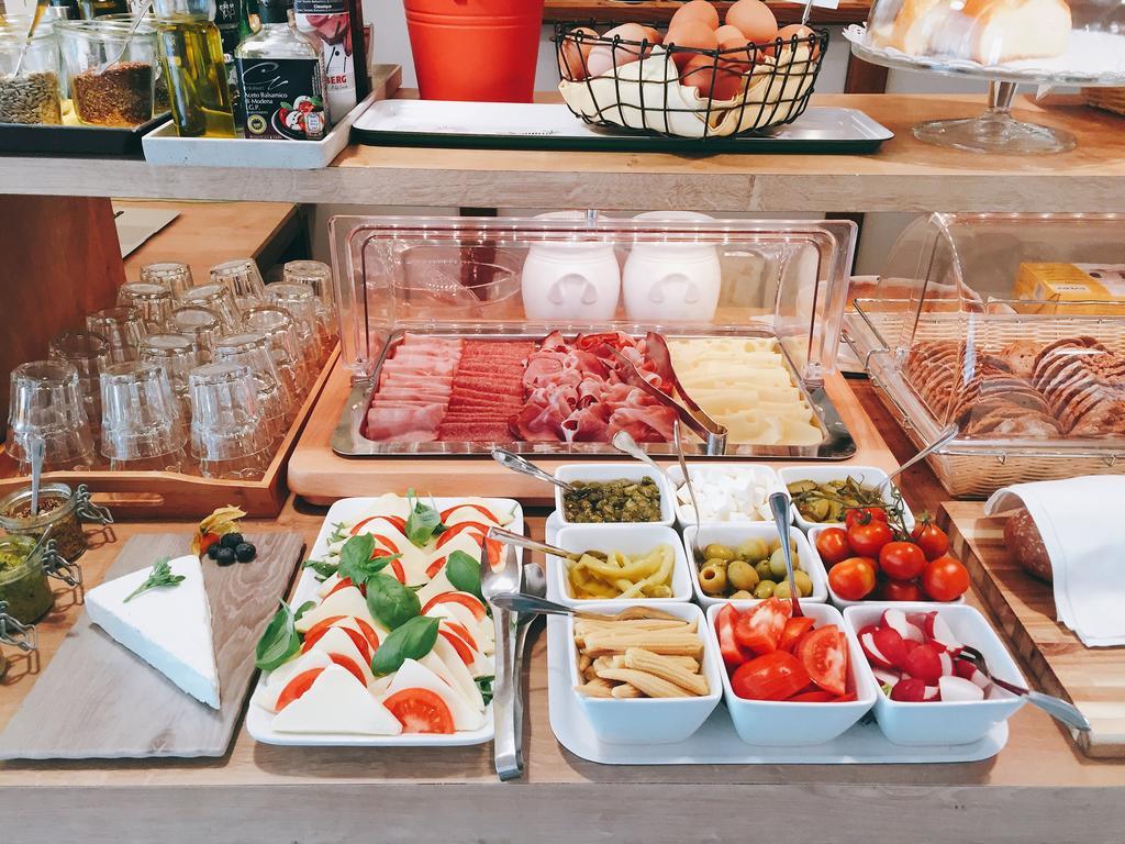 Seelos - Alpine Easy -