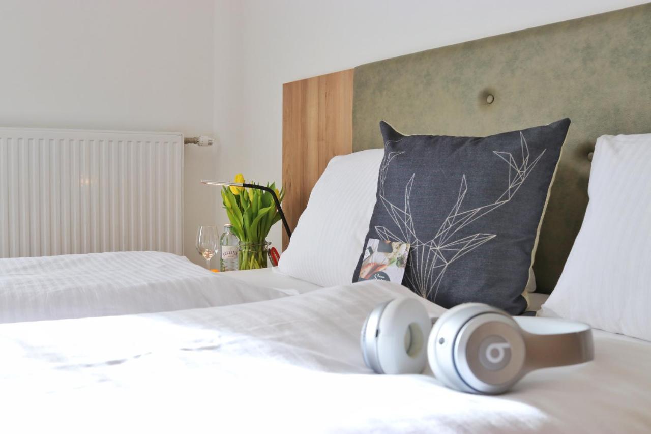 Seelos - Alpine Easy -